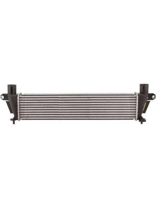 Jayrad Cac Isuzu D-Max 2012-On 2.5Lt 3.0Lt Diesel Mu-X 2013-On 3.0Lt IC4549 Jayrad - Micks Gone Bush