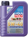 Liqui Moly Leichtlauf High Tech 5W-40 1L 2327 Liqui Moly - Micks Gone Bush
