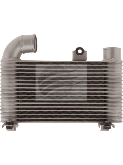 Jayrad Cac For Toyota Hiace KDH 2005-On 2.5Lt 3.0Lt Turbo Diesel Cactoy IC4145 Jayrad - Micks Gone Bush