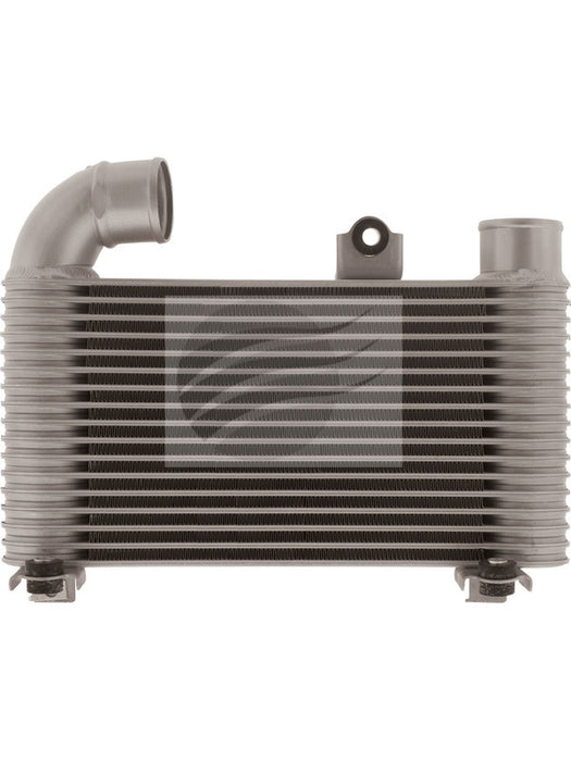 Jayrad Cac For Toyota Hiace KDH 2005-On 2.5Lt 3.0Lt Turbo Diesel Cactoy IC4145 Jayrad - Micks Gone Bush