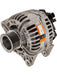 Jaylec Alternator 14V 136A Dodge Ram 5.9D Eth Engine 2002-08 65-1794 Jaylec - Micks Gone Bush