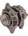 Jaylec Alternator 14V 80A Kubota R/L Plug V3307 M110Dt M110Fc M120Dt 65-6725 Jaylec - Micks Gone Bush