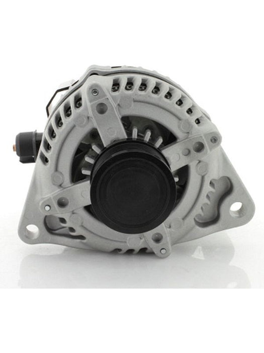 Jaylec Alternator 14V 150A, Ford V8 5.0L -11 FG Falcon, FG X, Mustang, 65-8652 Jaylec - Micks Gone Bush