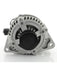 Jaylec Alternator 14V 150A, Ford V8 5.0L -11 FG Falcon, FG X, Mustang, 65-8652 Jaylec - Micks Gone Bush