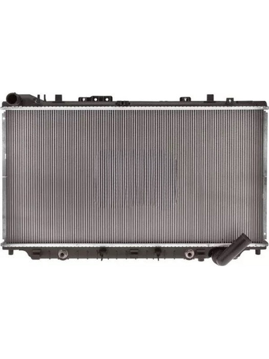 Jayrad Rad Commodore VE / VF A/T 3.0L 3.6Lt V6 9/2011-On With Fitting JR1095V Jayrad - Micks Gone Bush