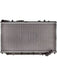 Jayrad Rad Commodore VE / VF A/T 3.0L 3.6Lt V6 9/2011-On With Fitting JR1095V Jayrad - Micks Gone Bush