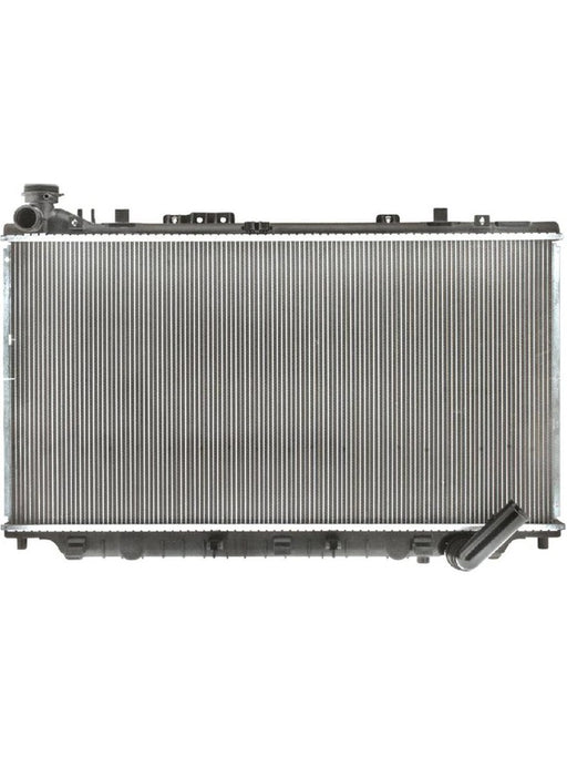 Jayrad Rad Commodore VE / VF 6.0 / 6.2L V8 Manual 9/ 2011 With Fitting JR1093V Jayrad - Micks Gone Bush