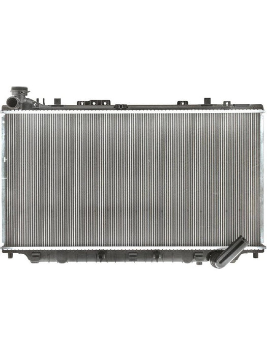 Jayrad Rad Commodore VE / VF 6.0 / 6.2L V8 Manual 9/ 2011 With Fitting JR1093V Jayrad - Micks Gone Bush