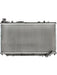 Jayrad Rad Commodore VE / VF 6.0 / 6.2L V8 Manual 9/ 2011 With Fitting JR1093V Jayrad - Micks Gone Bush