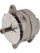Jaylec Alternator 12V 100A Int Reg Repl Delco 27Si 65-0027 Jaylec - Micks Gone Bush