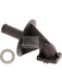 Jayrad Heater Core Outlet Pipe Comes w/ O-Ring For Oe# Aw349218 Hmit001 HA7007 Jayrad - Micks Gone Bush