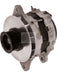 Jaylec Alternator 24V 90A For Hino Jo7C J07C J07Et 27060-E0100 8Pv 65-3626G Jaylec - Micks Gone Bush