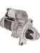 Jaylec Starter 24V 4.5Kw 11T Cw For Hino W04D, W06D, W04C 70-8772G Jaylec - Micks Gone Bush