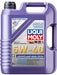 Liqui Moly Leichtlauf High Tech 5W-40 5L 2328 Liqui Moly - Micks Gone Bush