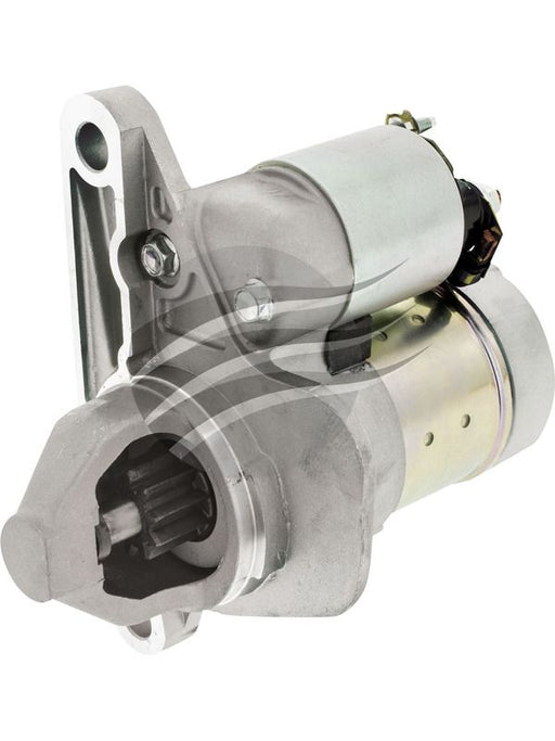 Jaylec Starter 12V For Nissan Sylphy Hr20De 11-On 70-3235G Jaylec - Micks Gone Bush
