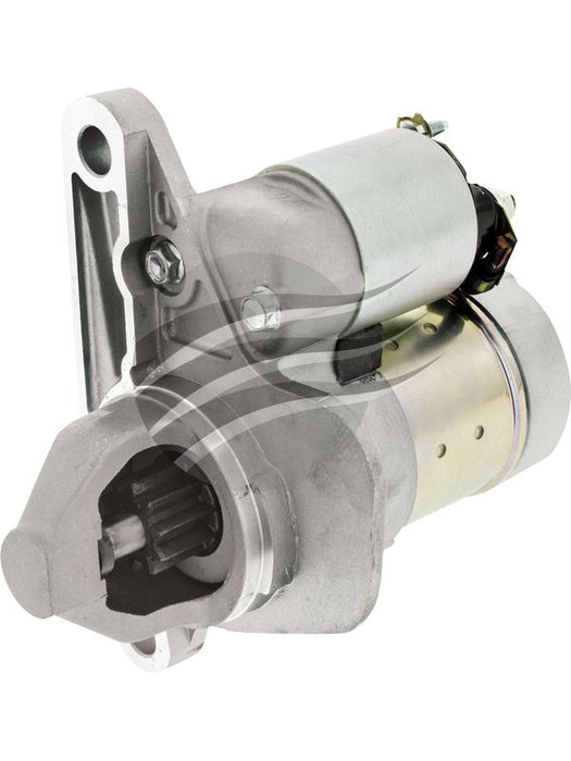 Jaylec Starter 12V For Nissan Sylphy Hr20De 11-On 70-3235G Jaylec - Micks Gone Bush