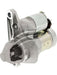 Jaylec Starter 12V For Nissan Sylphy Hr20De 11-On 70-3235G Jaylec - Micks Gone Bush