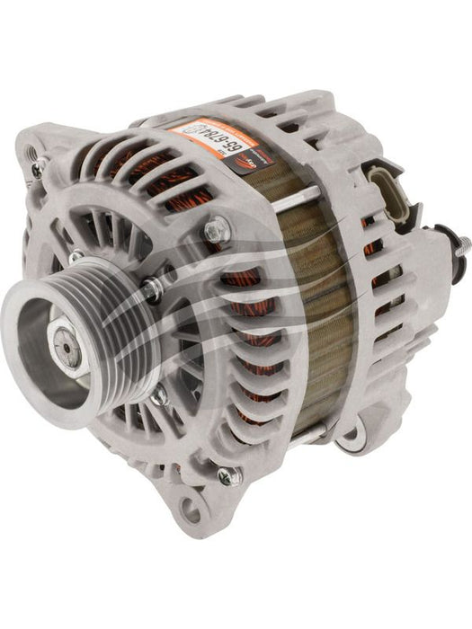 Jaylec Alternator 14V 150A For Nissan 350Z 370Z Z34 3.7L 2007-10 65-6784 Jaylec - Micks Gone Bush