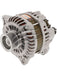 Jaylec Alternator 14V 150A For Nissan 350Z 370Z Z34 3.7L 2007-10 65-6784 Jaylec - Micks Gone Bush