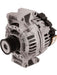 Jaylec Alternator 14V 90A Mercedes Sprinter 906 Om646 65-1793 Jaylec - Micks Gone Bush