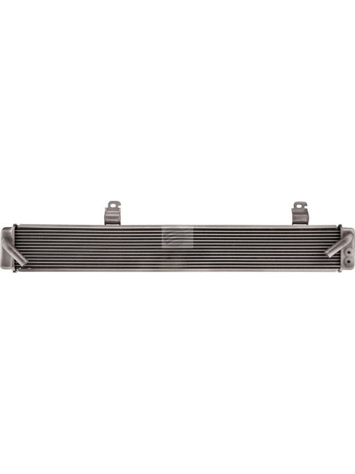 Jayrad Rad For Toyota Camry Ahv40R Avv50 Hybrid -9 2.4L Inverter G9010 JR2143J Jayrad - Micks Gone Bush