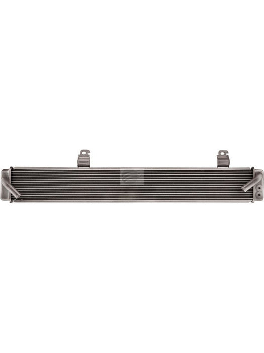 Jayrad Rad For Toyota Camry Ahv40R Avv50 Hybrid -9 2.4L Inverter G9010 JR2143J Jayrad - Micks Gone Bush