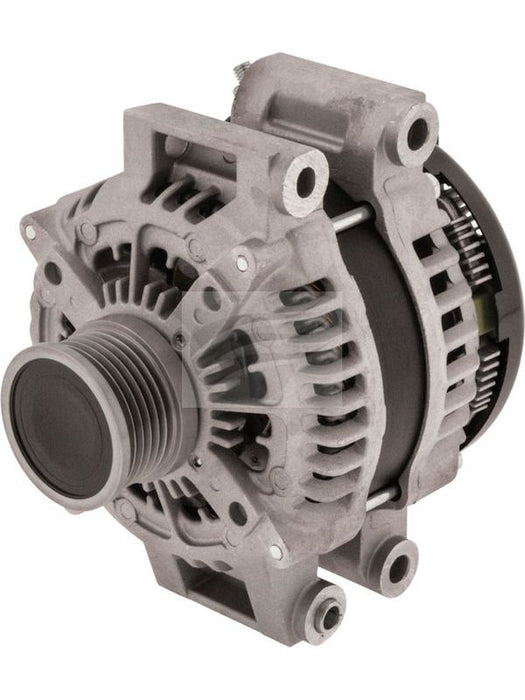 Jaylec Alternator 180-220A Jeep Cherokee Wk 3.0Crd A630 Exf Engine 65-8536 Jaylec - Micks Gone Bush