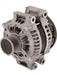 Jaylec Alternator 180-220A Jeep Cherokee Wk 3.0Crd A630 Exf Engine 65-8536 Jaylec - Micks Gone Bush