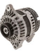 Jaylec Alternator 14V 75A John Deere Xuv 825I 825Is4 Chery Av1 65-4540 Jaylec - Micks Gone Bush