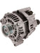 Jaylec Alternator 14V 140A Veii Commodore V8 2010-11 L77 Fixed Pulley 65-6650-5 Jaylec - Micks Gone Bush