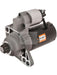 Jaylec Starter 12V 1.7Kw 70-1058-1 Jaylec - Micks Gone Bush
