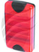 Hella Duraled LED Stop/Tail Lamp 9-33V Vertical Mount 2.5M Cable Wide 2330-V Hella - Micks Gone Bush