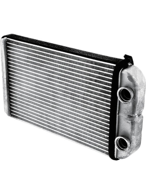 Jayrad Heater Ass For Toyota Hilux 96-04 LN RZN KZN Vzn Also See Hc0072 HC0101 Jayrad - Micks Gone Bush
