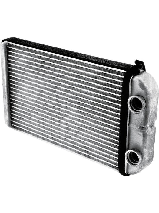 Jayrad Heater Ass For Toyota Hilux 96-04 LN RZN KZN Vzn Also See Hc0072 HC0101 Jayrad - Micks Gone Bush