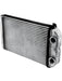 Jayrad Heater Ass For Toyota Hilux 96-04 LN RZN KZN Vzn Also See Hc0072 HC0101 Jayrad - Micks Gone Bush