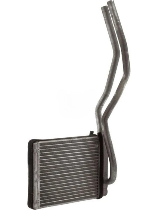 Jayrad Heater Ford Focus 2005-On Ls / Lt / Lv Also See Hc0116 HC0102 Jayrad - Micks Gone Bush