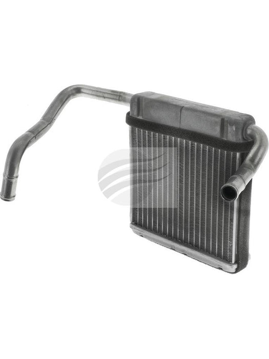 Jayrad Heater Ford Ranger 07-On Courier 96-06 Mazda BT50 06-On Htr1555Ch HC0111 Jayrad - Micks Gone Bush