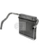 Jayrad Heater Ford Ranger 07-On Courier 96-06 Mazda BT50 06-On Htr1555Ch HC0111 Jayrad - Micks Gone Bush