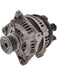 Jaylec Alternator 14V 160A Grand Voyager 2.5Crd 2.8Crd 2001-On 65-8480-1 Jaylec - Micks Gone Bush