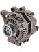 Jaylec Alternator 14V 80A Suzuki 2.4L J24B Grand Vitara 4 Pin Reg 65-6702 Jaylec - Micks Gone Bush