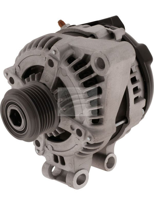 Jaylec Alternator 14V 150A 65-8528-1 Jaylec - Micks Gone Bush