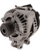 Jaylec Alternator 14V 150A 65-8528-1 Jaylec - Micks Gone Bush