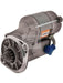 Jaylec Starter 12V 13Th Cw 1.4Kw John Deere Yanmar Engine 4Tne88 70-8658-4 Jaylec - Micks Gone Bush