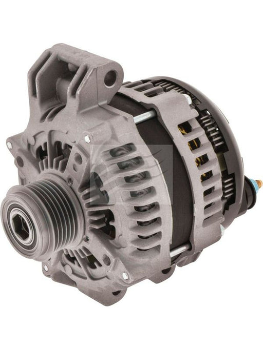 Jaylec Alternator 14V 220A 65-8609 Jaylec - Micks Gone Bush