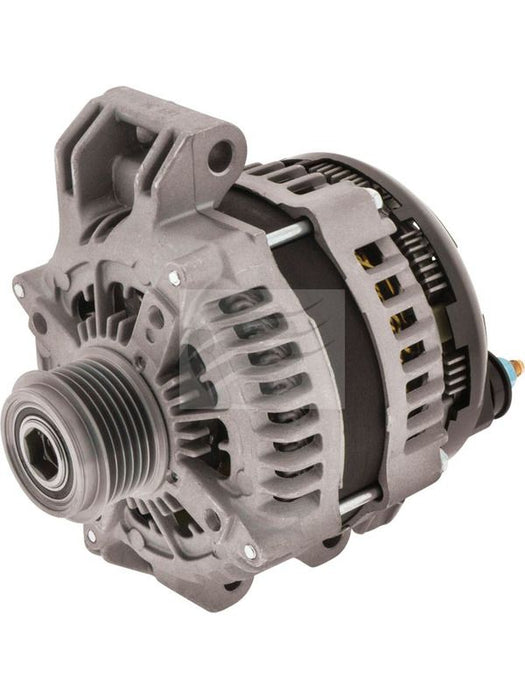 Jaylec Alternator 14V 220A 65-8609 Jaylec - Micks Gone Bush