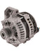 Jaylec Alternator 14V 220A 65-8609 Jaylec - Micks Gone Bush
