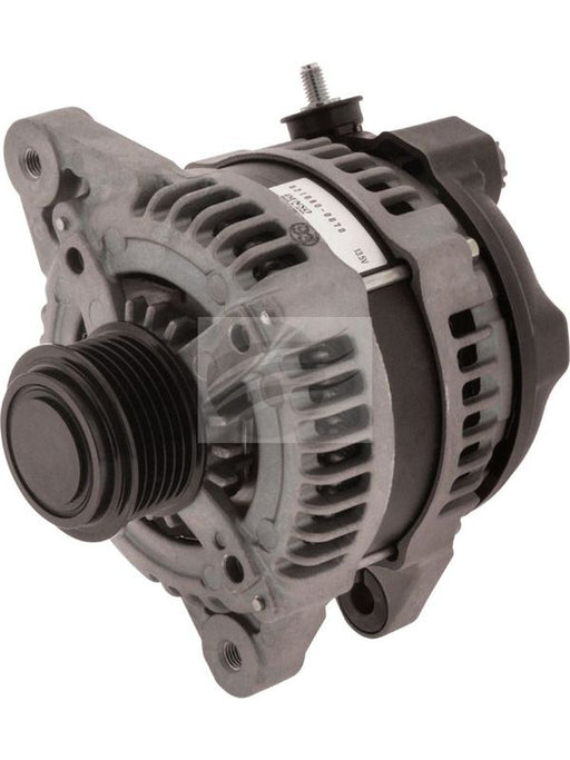 Jaylec Alternator 150A For Hyundai Ix35 2.0Crdi Santa Fe 2.2Crdi 65-8511-3 Jaylec - Micks Gone Bush