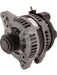 Jaylec Alternator 150A For Hyundai Ix35 2.0Crdi Santa Fe 2.2Crdi 65-8511-3 Jaylec - Micks Gone Bush