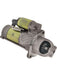 Jaylec Starter 24V 3.6Kw Foton Cummins Isf3.8 Isf 3.8L Bus 70-0804-1 Jaylec - Micks Gone Bush