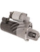 Jaylec Starter 12V Mercedes w/ Auto Start Stop 3.5Lt M276.952 M276.820 70-1322 Jaylec - Micks Gone Bush